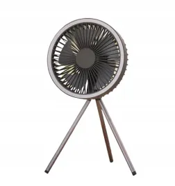 wentylator-wiatrak-z-lampka-na-usb