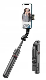 skladany-statyw-na-telefon-uchwyt-selfie-stick