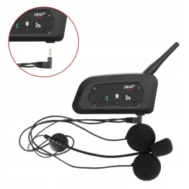 sluchawka-bluetooth-na-kask-motocykl-narty
