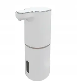 bezdotykowy-automatyczny-dozownik-do-mydla-300ml