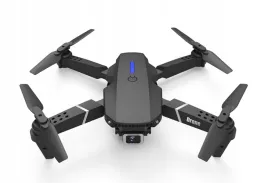 dron-z-kamera-1080p-4k-przenosny-wifi-stabilny-lot