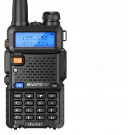 krotkofalowka-walkie-talkie-radio-fm-latarka-5w
