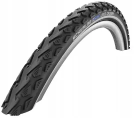 opona-schwalbe-land-cruiser-hs450-26x2-00-50-559