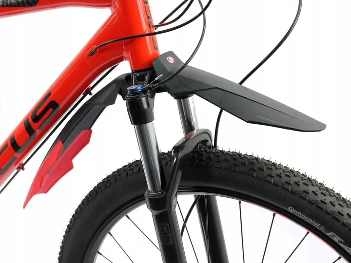 blotnik-komplet-simpla-adhd-long-czarny-montaz-sztyca