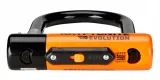 zabezpieczenie-rowerowe-u-lock-kryptonite-evolution-7-rodzaj-u-lock