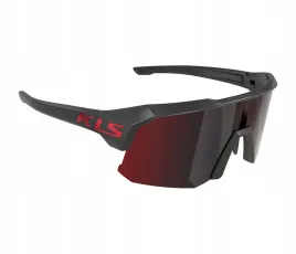 okulary-kellys-dice-ii