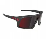 okulary-kellys-dice-ii-marka-kellys