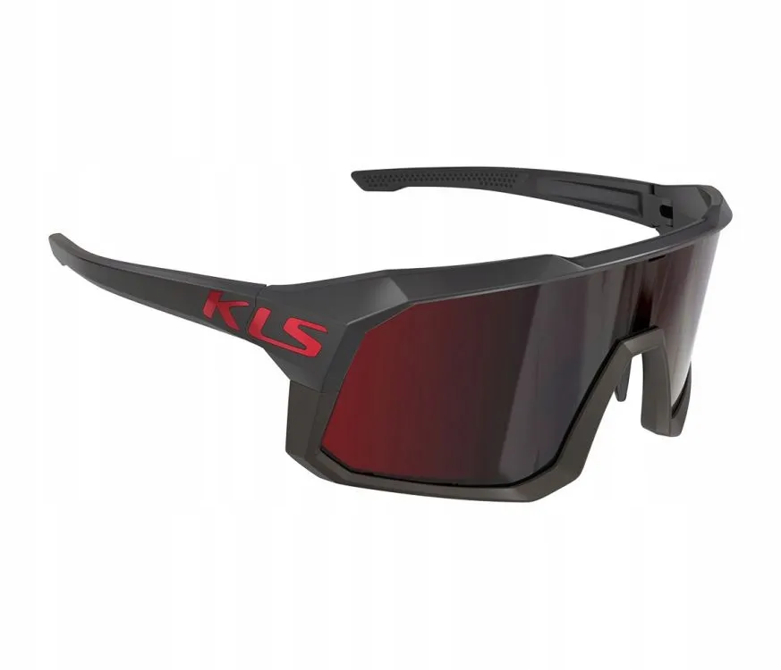 okulary-kellys-dice-ii-marka-kellys