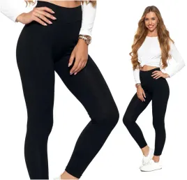 legginsy-kryjace-z-wysokim-stanem-moraj-s-m