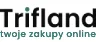 Logo sklepu
