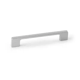 uchwyt-meblowy-klasyczny-2576-416-mm-kolor-aluminium