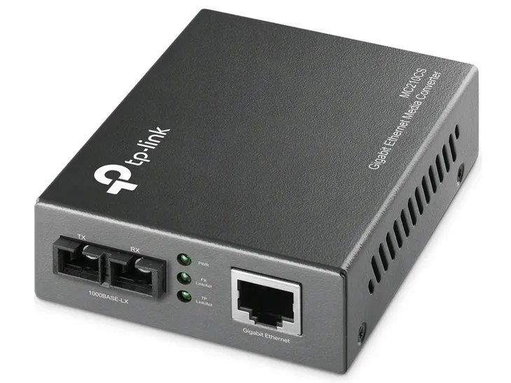 tp-link-mc210cs-media-konwerter-1gbe-single-mode-waga-z-opakowaniem-0-48-kg-certyfikat-ce