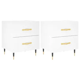 szafki-nocne-2-szt-biale-40x35x475-cm