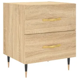 szafka-nocna-dab-sonoma-40x35x475-cm-material-drewnopochodny