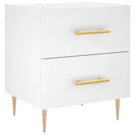 szafka-nocna-biala-40x35x475-cm-material-drewnopochodny