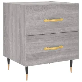 szafka-nocna-szary-dab-sonoma-40x35x475-cm