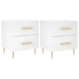 szafki-nocne-2-szt-biale-40x35x475-cm