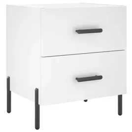 szafka-nocna-biala-40x35x475-cm-material-drewnopochodny