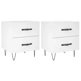 szafki-nocne-2-szt-biale-40x35x475-cm