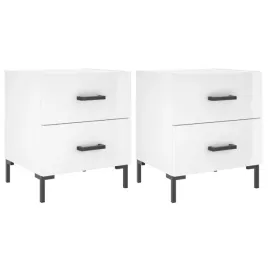 szafki-nocne-2-szt-wysoki-polysk-biale-40x35x475-cm