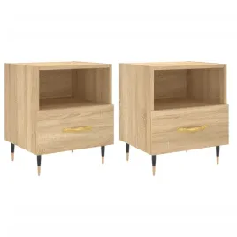 szafki-nocne-2-szt-dab-sonoma-40x35x475-cm