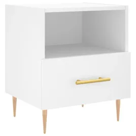 szafka-nocna-biala-40x35x475-cm-material-drewnopochodny