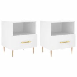 szafki-nocne-2-szt-biale-40x35x475-cm