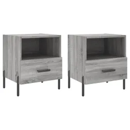 szafki-nocne-2-szt-szary-dab-sonoma-40x35x475-cm