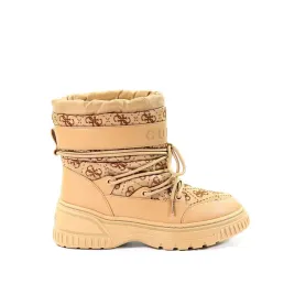 damskie-botki-sniegowce-bezowe-guess-fl8dra-fal10-36