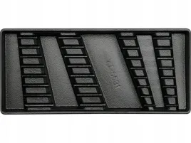 yato-yt-55311-wyposazenie-warsztatow-wkladka-do-szuflady-na-klucze-plasko