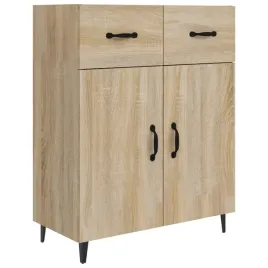 szafka-dab-sonoma-695x34x90-cm-material-drewnopochodny