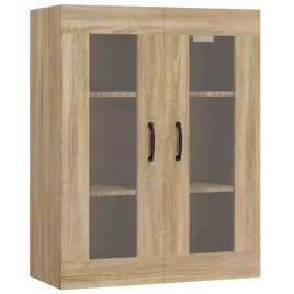 szafka-wiszaca-dab-sonoma-695x34x90-cm