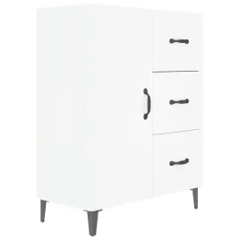 szafka-biala-695x34x90-cm-material-drewnopochodny