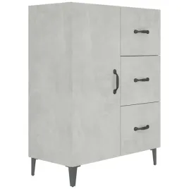 szafka-szarosc-betonu-695x34x90-cm-material-drewnopochodny