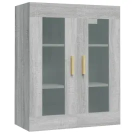 szafka-wiszaca-szary-dab-sonoma-695x34x90-cm