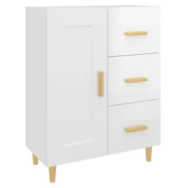 szafka-biala-polysk-695x34x90-cm-material-drewnopochodny