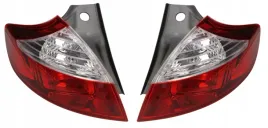 renault-megane-iii-lampa-tylna-lewa-prawa-nowa-homologacja-eu-2008-2016