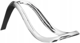 stojak-na-fajke-angelo-chrom