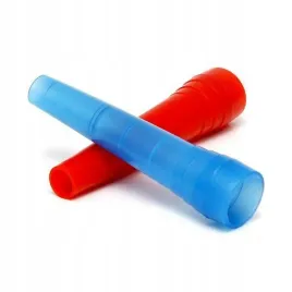 ustnik-do-fajki-wodnej-shisha-1-5x6cm