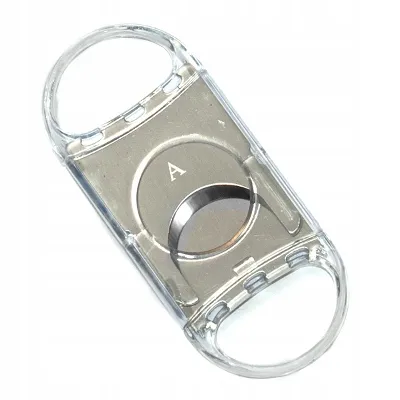 obcinarka-do-cygar-transparentna