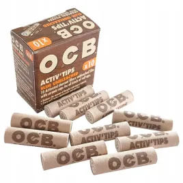 filtry-weglowe-ocb-virgin-slim-7-mm-10-sztuk