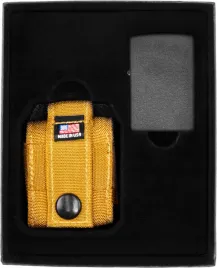 zestaw-zippo-zapalniczka-black-crackle-case-brown-60005677-wiatroodporna-b