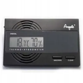 higrometr-elektroniczny-do-humidora-angelo