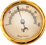 higrometr-analogowy-do-humidora