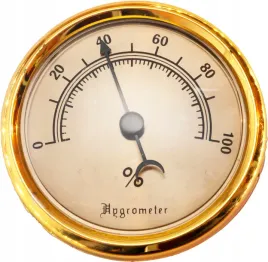 higrometr-analogowy-do-humidora