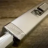 zapalarka-zippo-mini-brushed-chrome-marka-zippo