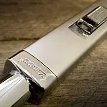 zapalarka-zippo-mini-brushed-chrome