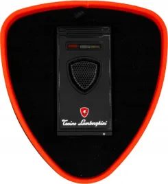 zapalniczka-lamborgini-maglone-black