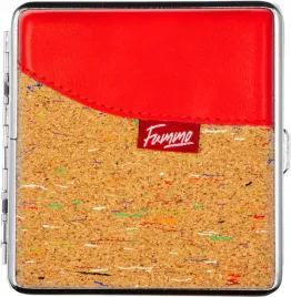 papierosnica-na-papierosy-fummo-cork-czerwona