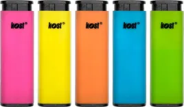 zestaw-zapalniczka-zarowa-wiatroodporna-piezo-kost-k33-5szt